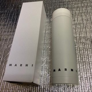 マルニ(Marni)のマルニ　タンブラー(タンブラー)