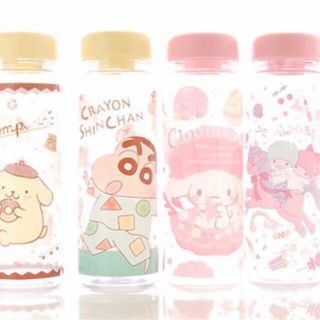 サンリオ シナモロール 子供 水筒の通販 22点 サンリオのキッズ ベビー マタニティを買うならラクマ サンリオ シナモロール 子供 水筒の通販 22点 サンリオのキッズ ベビー マタニティを買うならラクマ