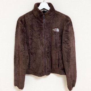 ザノースフェイス(THE NORTH FACE)の古着 THE NORTH FACE ノースフェイス ボア フリース(その他)