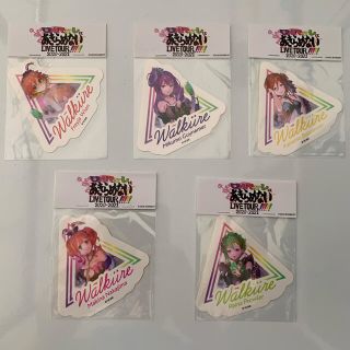 2ページ目 マクロス グッズ アニメグッズの通販 100点以上 Macrosのエンタメ ホビーを買うならラクマ 2ページ目 マクロス グッズ アニメグッズの通販 100点以上 Macrosのエンタメ ホビーを買うならラクマ