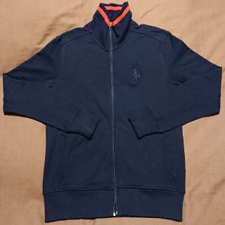 POLO RALPH LAUREN - ポロラルフローレン POLO RALPH LAURENビック ...