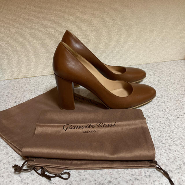 gianvito rossi ジャンビトロッシ サンダル パンプス ドゥロワー