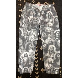 シュプリーム(Supreme)のsupreme pants(その他)