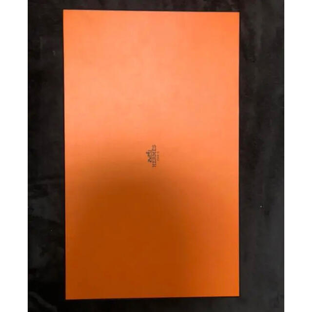 Hermes(エルメス)のHERMES エルメス　シャツ メンズのトップス(シャツ)の商品写真