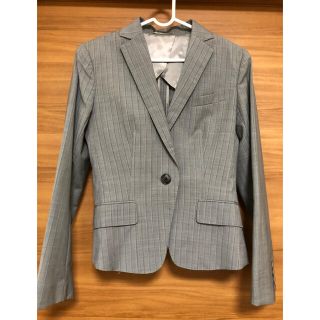 スーツカンパニー(THE SUIT COMPANY)のTHE SUIT COMPANY スーツ(スーツ)