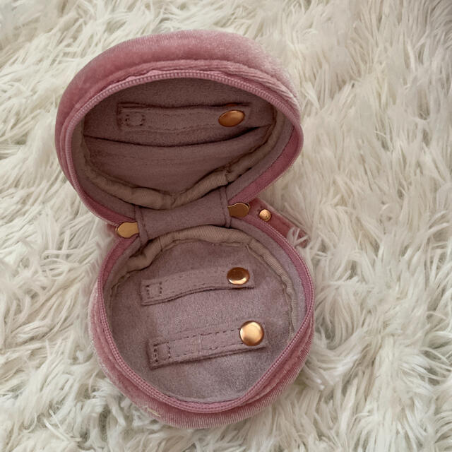 Gelato Pique Gelato Pique アクセサリーポーチの通販 By もこもこ S Shop ジェラートピケならラクマ Gelato Pique Gelato Pique アクセサリーポーチの通販 By もこもこ S Shop ジェラートピケならラクマ