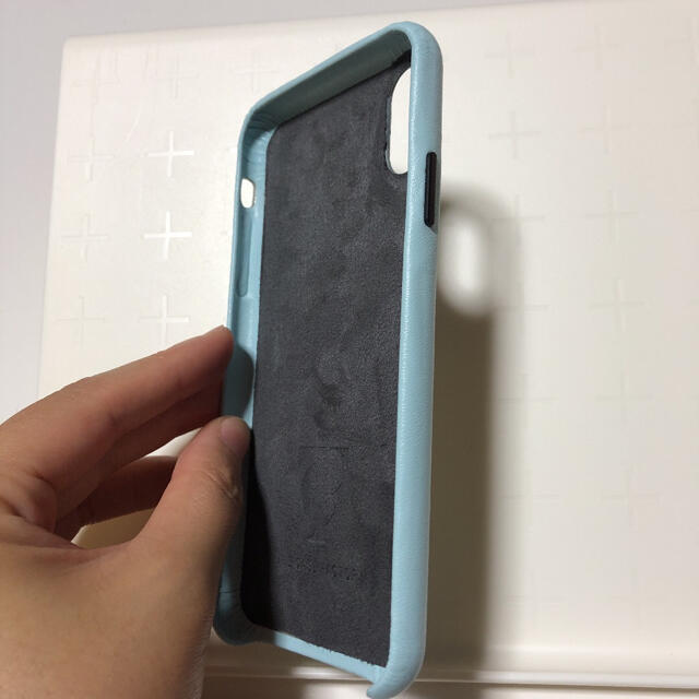 The Case Factory Iphone Xrケース カミナリの通販 By ぱんだ ラクマ The Case Factory Iphone Xrケース カミナリの通販 By ぱんだ ラクマ