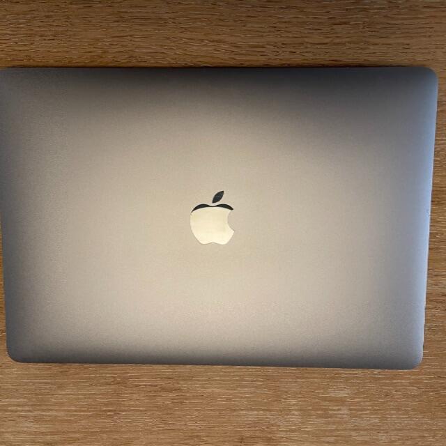 MacBook Air Retina 13インチ 2020APPLE