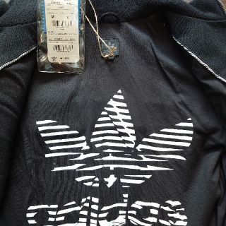 35%OFF adidas 83-C オリジナルスショップ限定品 ハラコ切り替え 未