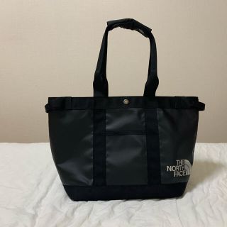 ザノースフェイス(THE NORTH FACE)のノースフェイス　トートバッグ(トートバッグ)