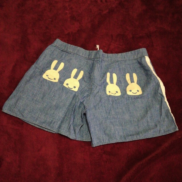 CUNE - CUNE ショートパンツの通販 by poko shop|キューンならラクマ