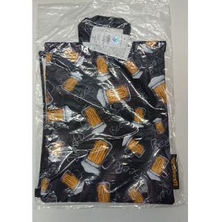 ラウドマウス(Loudmouth)の★新品★【ラウドマウス★LOUDMOUTH／BEER柄／マルチケース】(その他)