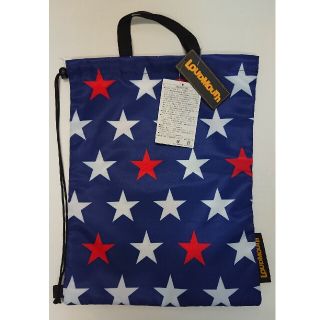 ラウドマウス(Loudmouth)の※DAI5様専用★新品★【ラウドマウス★LOUDMOUTH／STAR★柄】(その他)