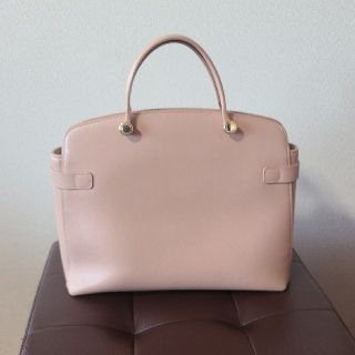 フルラ(Furla)のFURLA☆ショルダーバッグ(ショルダーバッグ)