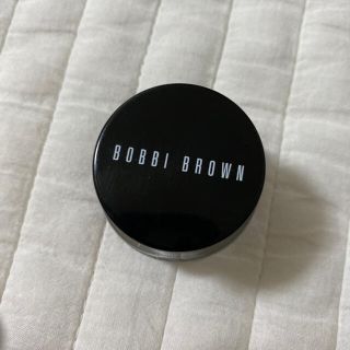 ボビイブラウン(BOBBI BROWN)のBOBBI BROWN ジェルライナー(アイライナー)