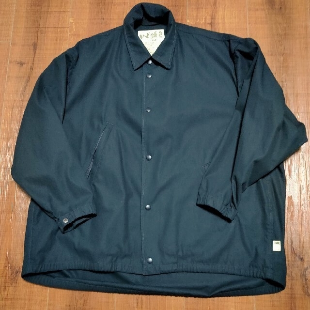 BEAMS - Ssz いざ鎌倉 大仏コーチjktの通販 by raf's shop|ビームス
