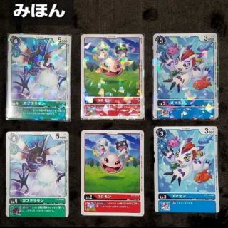 遊戯王　氷水帝エジル・ラーン　　一部　ホロ加工　カード　デッキ　スリーブ