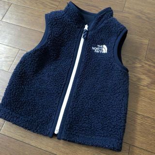 ザノースフェイス(THE NORTH FACE)のsold out(ジャケット/上着)