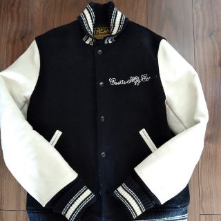 クーティー スタジャン(メンズ)の通販 35点 | COOTIEのメンズを買う