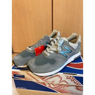 ニューバランス シルバー スニーカー メンズ の通販 300点以上 New Balanceのメンズを買うならラクマ ニューバランス シルバー スニーカー メンズ の通販 300点以上 New Balanceのメンズを買うならラクマ