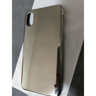 アイフォーン(iPhone)のボナベンチュラ　bonaventura カバーケース　iPhone ケース(iPhoneケース)