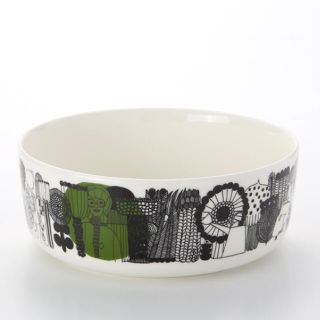 marimekko - マリメッコ ボウル marimekko 1500mlの通販 by ...