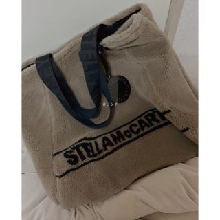 ステラマッカートニー(Stella McCartney)の専用(トートバッグ)