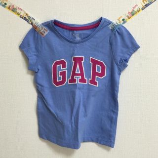 ベビーギャップ(babyGAP)の2mam様 お取り置き中♡(Tシャツ/カットソー)