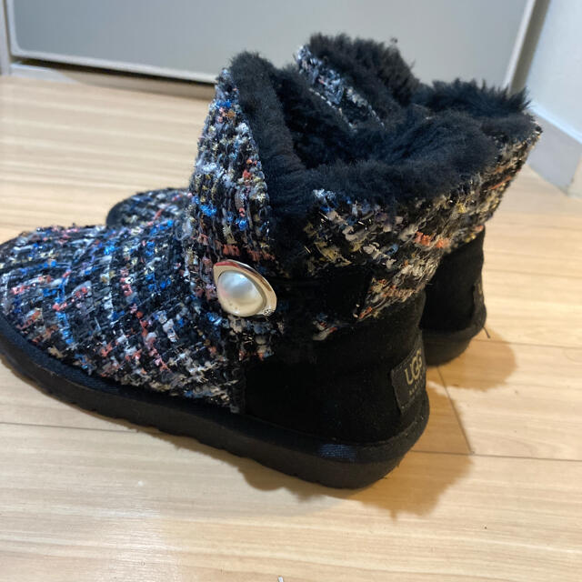 UGG(アグ)のUGG ブーツ レディースの靴/シューズ(ブーツ)の商品写真