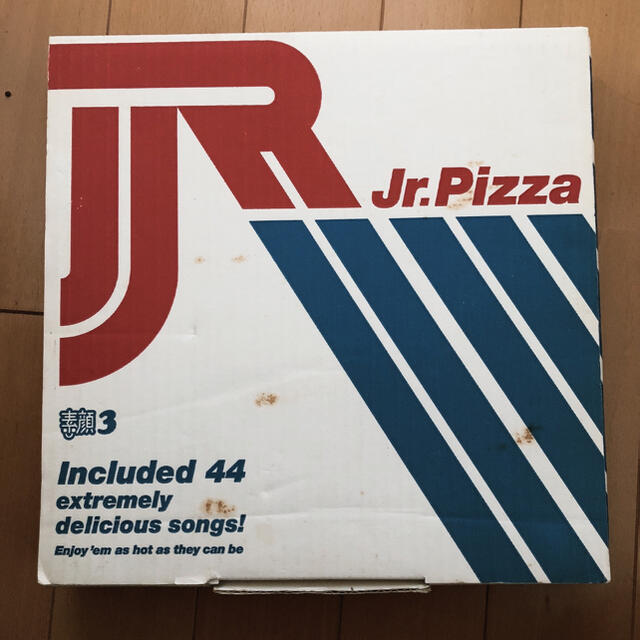 ジャニーズJr.(ジャニーズジュニア)のジャニーズJr   素顔3  pizza エンタメ/ホビーのタレントグッズ(アイドルグッズ)の商品写真