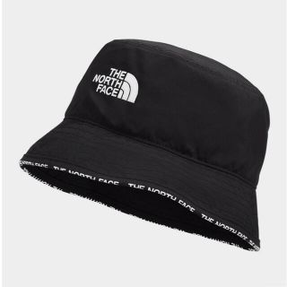 ザノースフェイス(THE NORTH FACE)のハーディ様専用　ノースフェイス NORTH FACE  バケットハット(ハット)