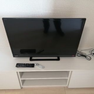 32S20(テレビ)