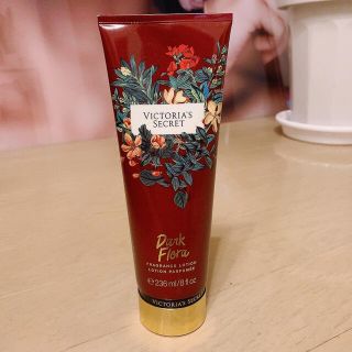 ヴィクトリアズシークレット(Victoria's Secret)のVictoria's Secret ボディクリーム(ボディクリーム)