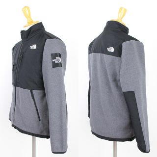 ザノースフェイス(THE NORTH FACE)のTHE NORTH FACE デナリジャケット NA71951 美品になります(ブルゾン)