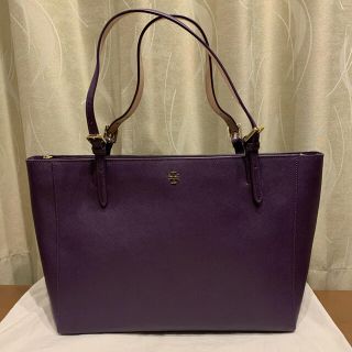 トリーバーチ(Tory Burch)のトリーバーチ　トートバッグ(トートバッグ)