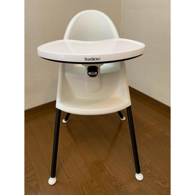 BabyBjörn High Chair,ベビービョルンハイチェア()