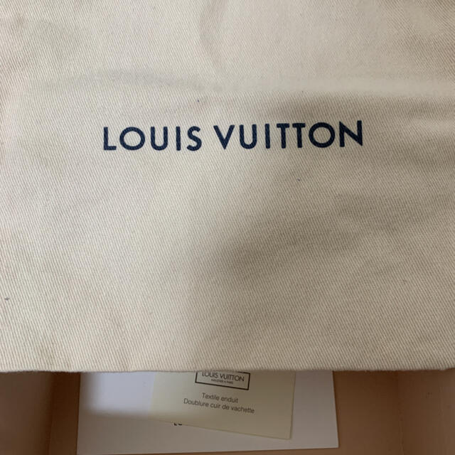 LOUIS VUITTON(ルイヴィトン)のルイヴィトン　ゆ様　専用 メンズのファッション小物(ベルト)の商品写真