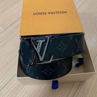 ルイヴィトン(LOUIS VUITTON)のルイヴィトン　ゆ様　専用(ベルト)