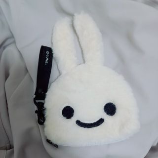 CUNE(ポーチ)のフリマアイテム一覧 CUNE(ポーチ)のフリマアイテム一覧