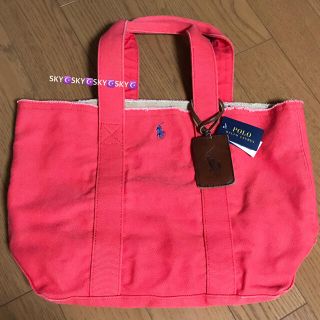 ポロラルフローレン くま トートバッグ レディース の通販 96点 Polo Ralph Laurenのレディースを買うならラクマ ポロラルフローレン くま トートバッグ レディース の通販 96点 Polo Ralph Laurenのレディースを買うならラクマ