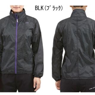 UNDER ARMOUR - 70%オフ アンダーアーマー SM ブラック ウインド