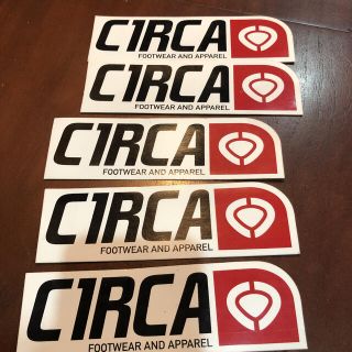 サーカの通販 18点 | C1RCAを買うならラクマ