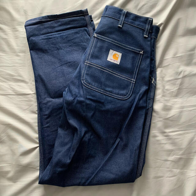 Carhartt WIP Simple pants 28インチ