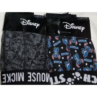 ディズニー ボクサーパンツ メンズ の通販 400点以上 Disneyのメンズを買うならラクマ ディズニー ボクサーパンツ メンズ の通販 400点以上 Disneyのメンズを買うならラクマ
