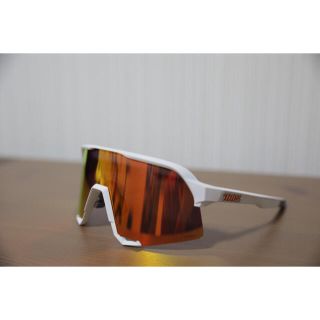 オークリー(Oakley)の100% S3 サングラス(ウエア)