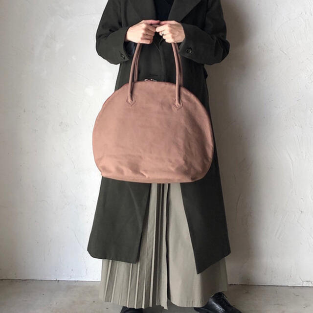 バッグSilva bag