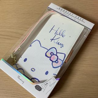 ハローキティ コラボ Iphoneケースの通販 26点 ハローキティのスマホ 家電 カメラを買うならラクマ ハローキティ コラボ Iphoneケースの通販 26点 ハローキティのスマホ 家電 カメラを買うならラクマ