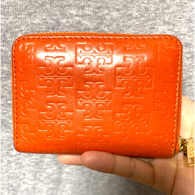 Tory Burch(トリーバーチ)のpoko様　専用ページ レディースのファッション小物(コインケース)の商品写真