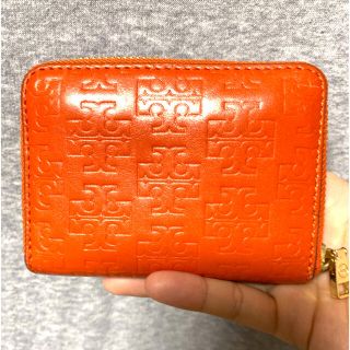 トリーバーチ(Tory Burch)のpoko様　専用ページ(コインケース)