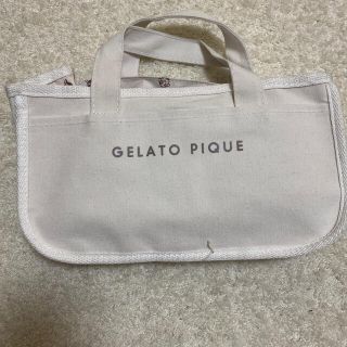 ジェラートピケ(gelato pique)のジェラートピケ　あつもり(その他)